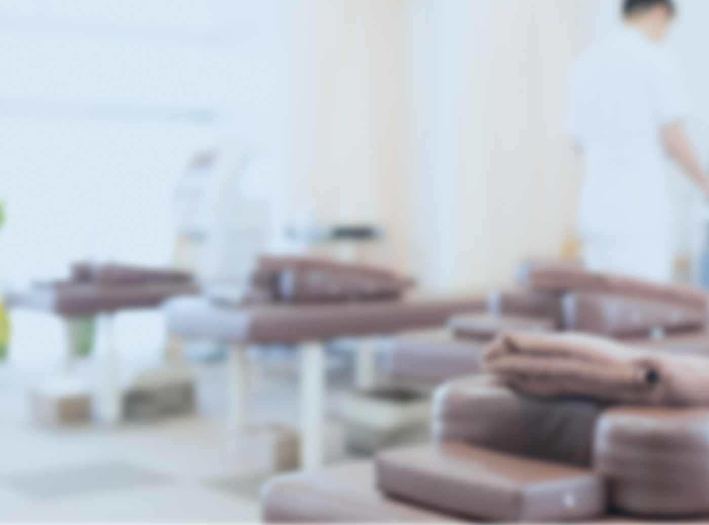 施術案内背景画像