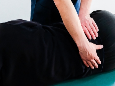 整体のイメージ写真