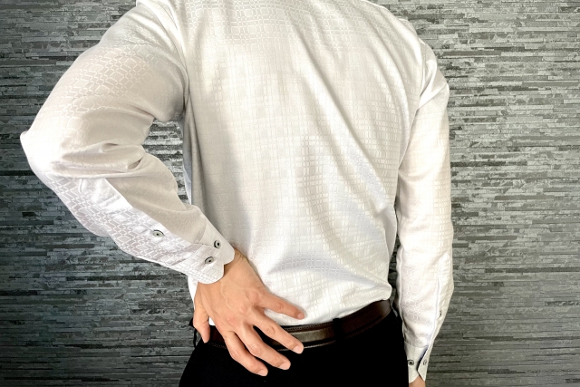 コラム：サムネイル画像