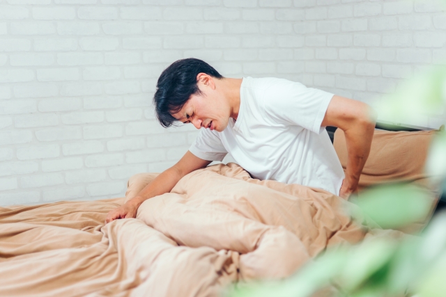 コラム：サムネイル画像