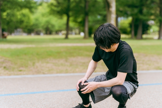 コラム：サムネイル画像