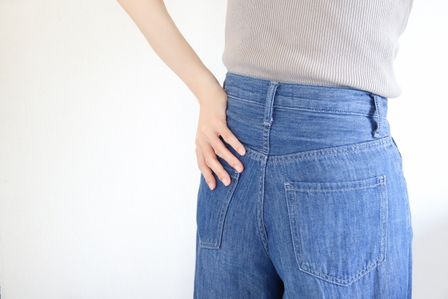 コラム：サムネイル画像