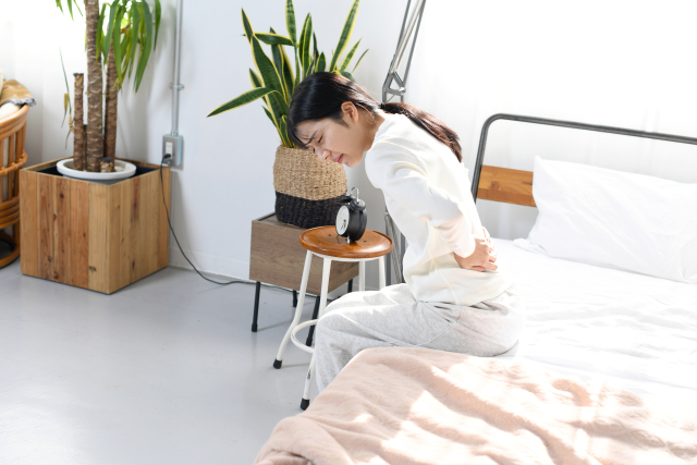 コラム：サムネイル画像