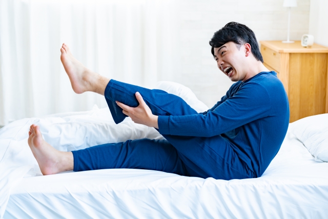 コラム：サムネイル画像