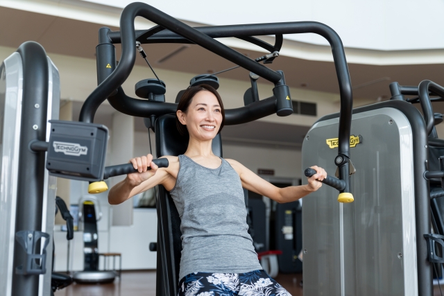 コラム：サムネイル画像