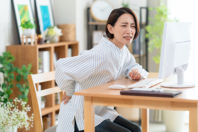 コラム：サムネイル画像