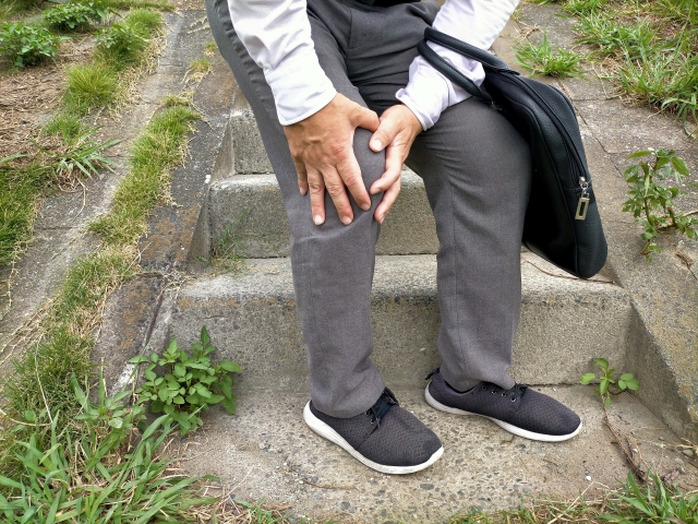 コラム：サムネイル画像