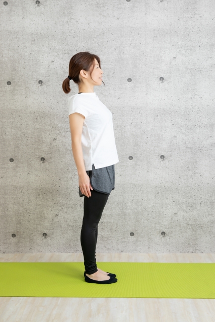 コラム：サムネイル画像