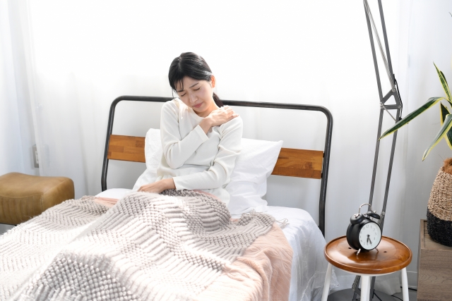 コラム：サムネイル画像