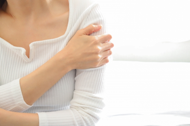 コラム：サムネイル画像