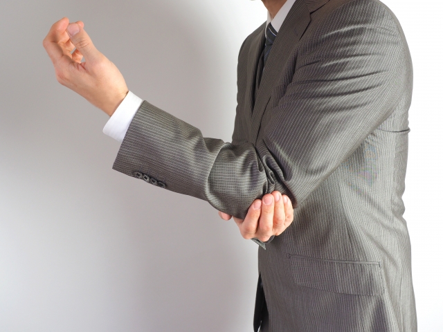 コラム：サムネイル画像